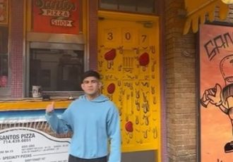 Сорван главный бой недели в боксе: ищут замену