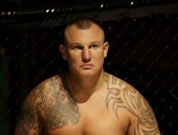 фото - Александр Поветкин — Андрей Руденко: допинг-контроль будет обязательно