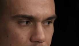 Цзю прокомментировал фиаско в реванше с Фундорой