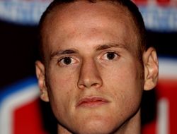 фото - Гроувз грозится нокаутировать Фроча