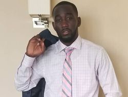 фото - Теренс Кроуфорд остаётся в Top Rank и уверяет, что он «лучший в мире, без базара»