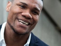 фото - Менеджер Альвареса доволен: Ковалёв популярнее Стивенсона в Штатах