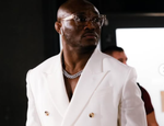 Рахмонов подождёт? Махачев претендует на бой с легендой UFC — менеджер