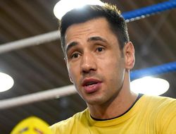 фото - Чемпиону мира Штурму грозит 3-летнее тюремное заключение за допинг