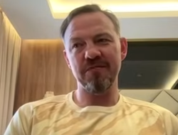 фото - Этот удар нокаутировал бы Баколе с любой подготовкой — тренер Паркера