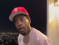 фото - Экс-чемпион Дэвис готов дать бой неудобному Крусу