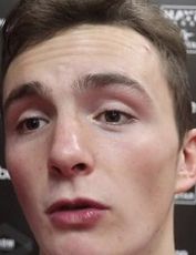 Уилли Хатчинсон