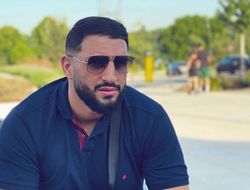 фото - Кабайел узнал имя соперника. В Испании запланирован камбэк бокса с местными звёздами