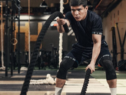 фото - Ахмадалиев не дождался Иноуэ — будет драться за полутитул. Есть дата и соперник