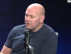 фото - В шоу Канело – Кроуфорд будут бонусы за «бой вечера» и «выступление вечера» — Уайт