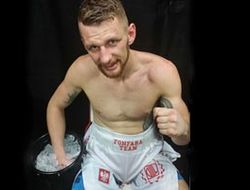 фото - Фонфара готов драться с Ковалёвым в России