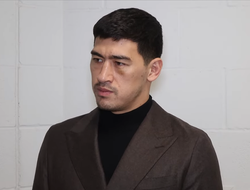 фото - «Пересматривал бой четырежды». Бивол о противостоянии с Бетербиевым