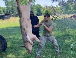 фото - Скандалист UFC дебютирует в легчайшем весе против Нурмагомедова