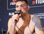 Бойцы UFC вновь требуют изменений. Нет, речь не о гонорарах
