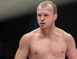 Результаты всех поединков EFC 42: Шлеменко – Гусейнов