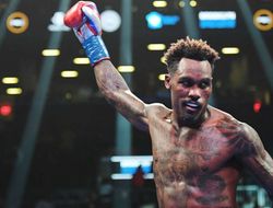 фото - А-Чарло разочаровал, не сумел нокаутировать нокаутёра Монтиэля: видео