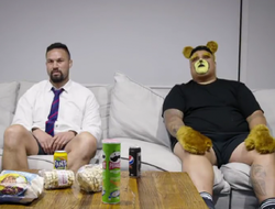 фото - У Джозефа Паркера три варианта. В том числе бой за титул чемпиона мира