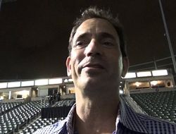 фото - Лёффлер рассказал, когда состоится реванш Фьюри и Кличко