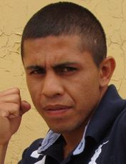 Уго Партида