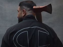 фото - «Я больше не могу терпеть». Реакция Кабайела на планы Усика