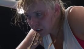 Звезда Голливуда Сидни Суини сыграла легенду бокса. Хочет провести благотворительный бой