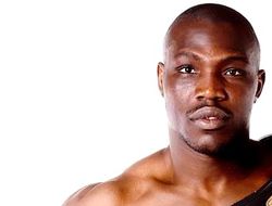 фото - Дуродола: У меня пытались украсть победу, это был кошмар