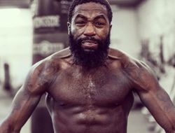 фото - Эдриен Броунер: До меня не доходит, когда говорят о «боях, которые нельзя проигрывать»