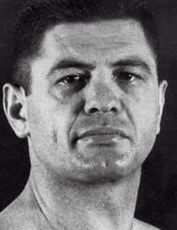 Луан Красники