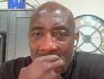 «Проблема с Усиком в том…» Эксперт озвучил плохую новость для Дюбуа