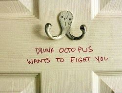 фото - Тренер Пакьяо: «Фьюри — осьминог. Конечно же он победит Джошуа!»