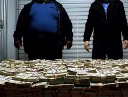 фото - В Неваде назвали цифры гарантированных гонораров Ковалёва и Уорда