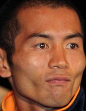 Нихито Аракава