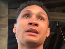 фото - Ломаченко-Лопес: экс-чемпион выбрал нового фаворита