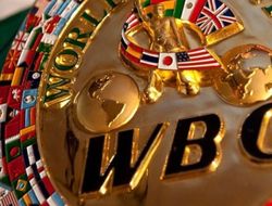 фото - Вакантный титул «Бандеры» Бенавидеса: озвучены претенденты, среди них Канело