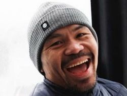 фото - Мэнни Пакьяо спросил более 80 тысяч фанов, с кем ему драться: результаты голосования