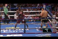 Видео боя: Дионтэй Уайлдер — Эрик Молина, HD 720