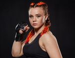 Светлана Гоцык: «Задуматься, сделать выводы и вернуться лучшей версией себя»