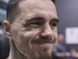 фото - Ломаченко ограбили в бою с Хэйни? «Мы не должны рушить бокс» — мнение Камбососа