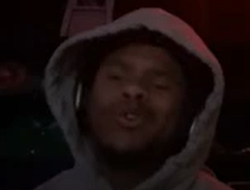 фото - Шакур Стивенсон: «Мы могли бы подраться с Хэйни»