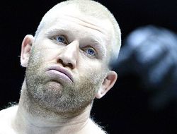 фото - M-1 Challenge 53: Харитонов победил Гарнера, Тыбура задушил Смолдарева, Грабовски прошёл Глухова