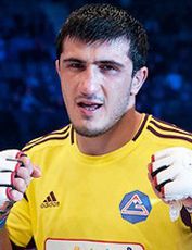 Рамазан Эмеев Рамазан Эмеев