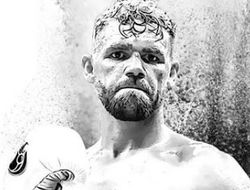 фото - Сондерс: Альварес не заслужил реванш, надеюсь, Геннадий Головкин его вырубит