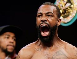 фото - Гэри Расселл рассказал, почему его нет в «паунде»