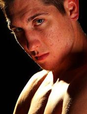 Стивен Силер