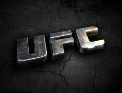 фото - Все результаты и бонусы UFC on ESPN 15 в Лас-Вегасе