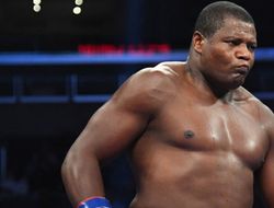 фото - С миру по нитке: элиминатор WBA, камбэк Эстрады, проблемы Ортиса, оппонент Барау