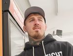Аспиналл указывает на запрещённые удары в бою Гана с Перейрой