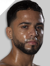 Оскар Колласо