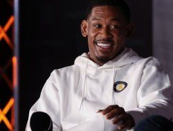 фото - Если Фьюри смог, то и Кроуфорд сможет — Джейкобс о бое с Канело