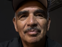 фото - Как по мне, этот бой не должен состояться — Санчес